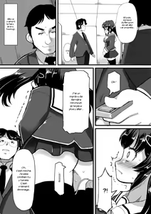 Page 16 of Netori Nikubenki - preview thumbnail