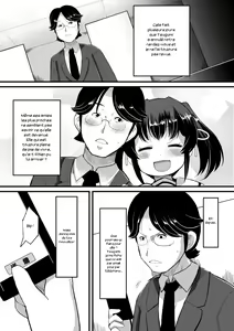 Page 26 of Netori Nikubenki - preview thumbnail