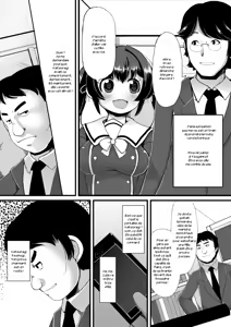 Page 4 of Netori Nikubenki - preview thumbnail