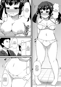 Page 9 of Netori Nikubenki - preview thumbnail