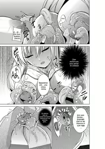 Page 6 of Dungeon Travelers - Sasara no Himegoto - preview thumbnail