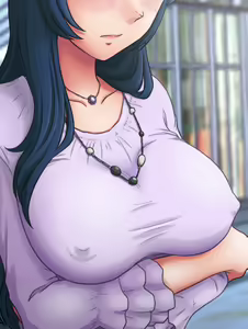 Page 334 of Toaru Hitozuma no Netorare Jijou "Y" - preview thumbnail
