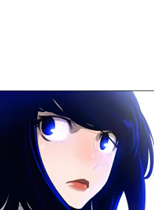 Page 109 of Perfect Half Ch.1-25 - preview thumbnail