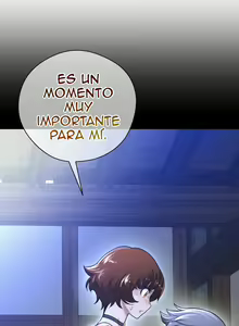 Page 110 of Perfect Half Ch.1-25 - preview thumbnail