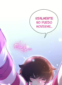 Page 115 of Perfect Half Ch.1-25 - preview thumbnail