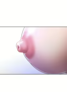 Page 124 of Perfect Half Ch.1-25 - preview thumbnail