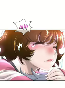 Page 125 of Perfect Half Ch.1-25 - preview thumbnail