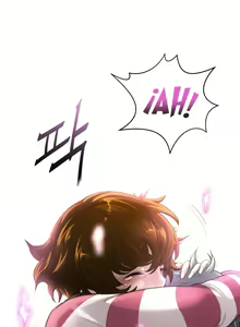 Page 126 of Perfect Half Ch.1-25 - preview thumbnail