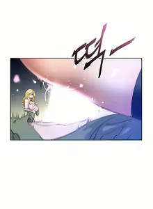 Page 127 of Perfect Half Ch.1-25 - preview thumbnail