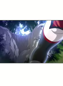 Page 133 of Perfect Half Ch.1-25 - preview thumbnail