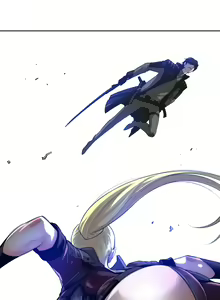 Page 137 of Perfect Half Ch.1-25 - preview thumbnail
