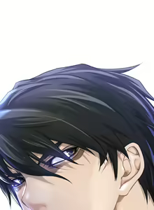 Page 139 of Perfect Half Ch.1-25 - preview thumbnail