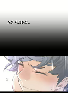 Page 142 of Perfect Half Ch.1-25 - preview thumbnail