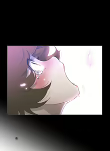 Page 143 of Perfect Half Ch.1-25 - preview thumbnail