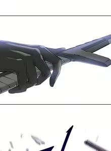 Page 152 of Perfect Half Ch.1-25 - preview thumbnail