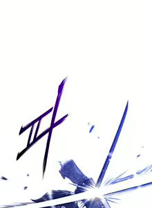 Page 156 of Perfect Half Ch.1-25 - preview thumbnail