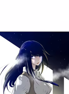 Page 158 of Perfect Half Ch.1-25 - preview thumbnail