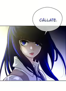 Page 159 of Perfect Half Ch.1-25 - preview thumbnail