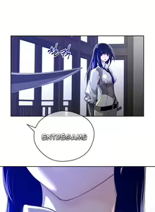Page 160 of Perfect Half Ch.1-25 - preview thumbnail