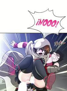 Page 168 of Perfect Half Ch.1-25 - preview thumbnail