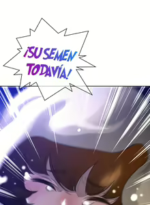 Page 169 of Perfect Half Ch.1-25 - preview thumbnail