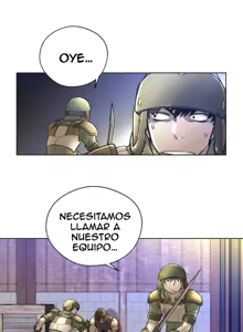 Page 17 of Perfect Half Ch.1-25 - preview thumbnail