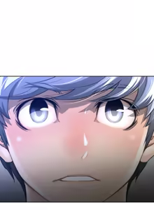 Page 173 of Perfect Half Ch.1-25 - preview thumbnail
