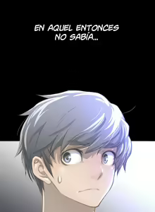 Page 176 of Perfect Half Ch.1-25 - preview thumbnail