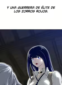 Page 179 of Perfect Half Ch.1-25 - preview thumbnail