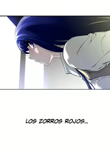 Page 184 of Perfect Half Ch.1-25 - preview thumbnail