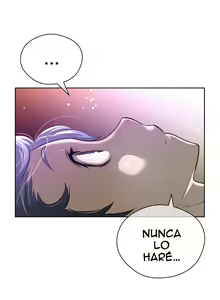 Page 195 of Perfect Half Ch.1-25 - preview thumbnail