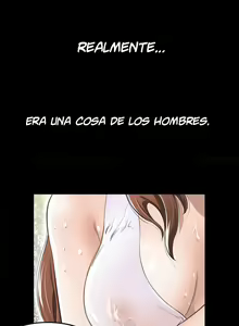 Page 2 of Perfect Half Ch.1-25 - preview thumbnail