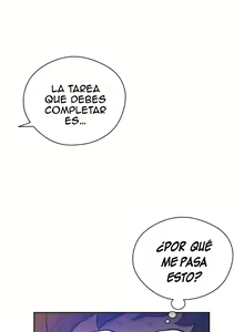 Page 205 of Perfect Half Ch.1-25 - preview thumbnail