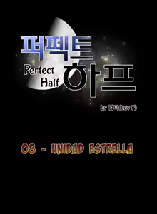 Page 209 of Perfect Half Ch.1-25 - preview thumbnail