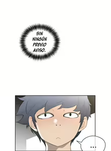 Page 210 of Perfect Half Ch.1-25 - preview thumbnail