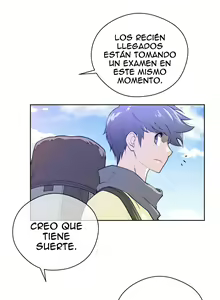 Page 232 of Perfect Half Ch.1-25 - preview thumbnail