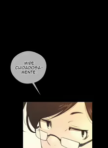 Page 238 of Perfect Half Ch.1-25 - preview thumbnail