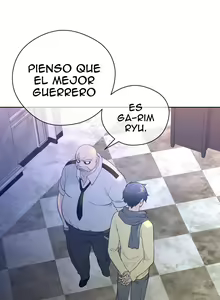 Page 249 of Perfect Half Ch.1-25 - preview thumbnail