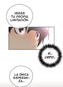 Page 255 of Perfect Half Ch.1-25 - preview thumbnail