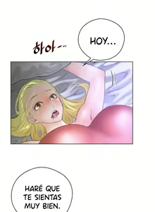 Page 279 of Perfect Half Ch.1-25 - preview thumbnail
