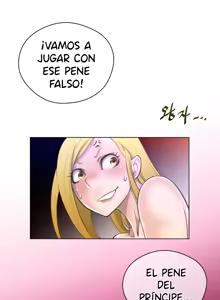Page 297 of Perfect Half Ch.1-25 - preview thumbnail