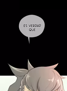 Page 299 of Perfect Half Ch.1-25 - preview thumbnail