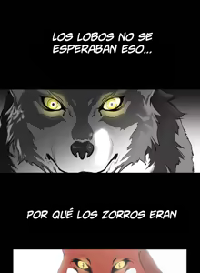 Page 3 of Perfect Half Ch.1-25 - preview thumbnail