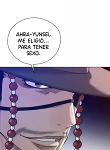 Page 309 of Perfect Half Ch.1-25 - preview thumbnail
