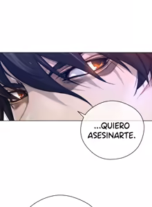 Page 315 of Perfect Half Ch.1-25 - preview thumbnail