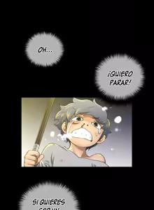 Page 318 of Perfect Half Ch.1-25 - preview thumbnail