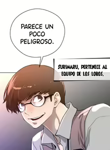 Page 321 of Perfect Half Ch.1-25 - preview thumbnail