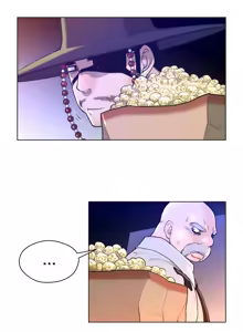 Page 323 of Perfect Half Ch.1-25 - preview thumbnail