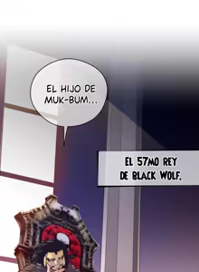 Page 325 of Perfect Half Ch.1-25 - preview thumbnail