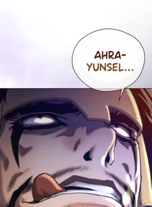 Page 327 of Perfect Half Ch.1-25 - preview thumbnail